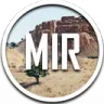 ff2 Discord sticker | AppGallery Fans Mena