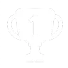 ff5 Discord sticker | AppGallery Fans Mena