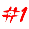 dd5 Discord sticker | AppGallery Fans Mena