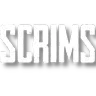 ff9 Discord Emoji from AppGallery Fans Mena