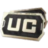 :jj1: