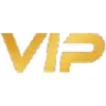 jj4 Discord Emoji from AppGallery Fans Mena