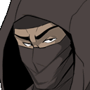 eyebrows