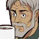 :ThisIsFine: