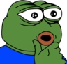 cc9 Discord Emoji from AppGallery Fans Mena