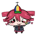 teto_silly teto_silly