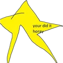 horaystar