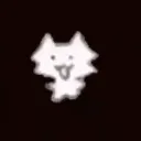 yippeecatexplosion