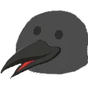 CrowDerp