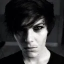 emo emo