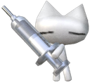 c_catneedle1