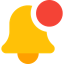jj7 Discord Emoji from AppGallery Fans Mena