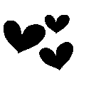 i5 animated emote | AppGallery Fans Mena