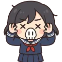 DemoniaBPSRSkull