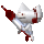 :2a_nekoblood: