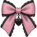 gothbow
