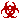 :2a_biohazard: