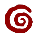 2_redswirl