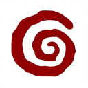 :2_redswirl: