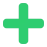 4173ttsaddgreen