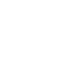4534ttsbanwhite