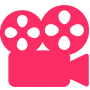 5767streamertts