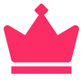 7321crowntts