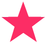 8722startts