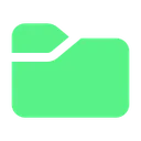 47765secguidefolder