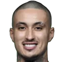 kuzma