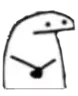 mm1 Discord sticker from AppGallery Fans Mena