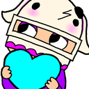 mm2 Discord Emoji - AppGallery Fans Mena