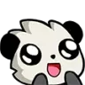 mm4 custom emote | AppGallery Fans Mena