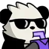 mm5 Discord sticker from AppGallery Fans Mena