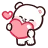 mm6 Discord Emoji - AppGallery Fans Mena