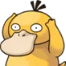 nn1 Discord Emoji - AppGallery Fans Mena