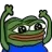 Hypers