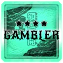Gambler