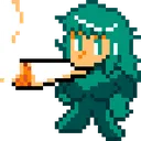 midoobie