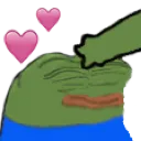KajuPats