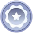 oo5 custom emote from AppGallery Fans Mena
