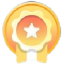 oo6 Discord sticker - AppGallery Fans Mena