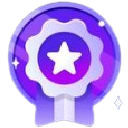oo7 Discord Emoji | AppGallery Fans Mena