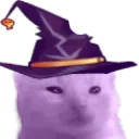 glorp