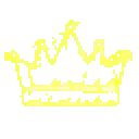 yellow_crown