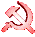 soviet