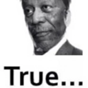true Discord emoji