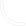 :c_: