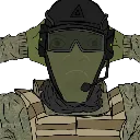 emoji_67 emoji_67