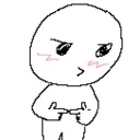 emoji_8 emoji_8